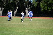 Enlarge photo 950