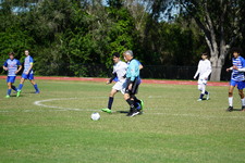 Enlarge photo 953
