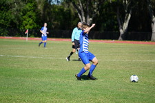 Enlarge photo 952