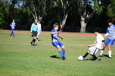 Enlarge photo 955