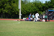 Enlarge photo 967