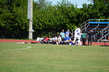Enlarge photo 969