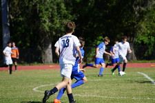 Enlarge photo 972