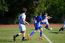 Enlarge photo 974