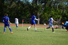 Enlarge photo 978