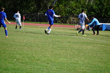 Enlarge photo 979
