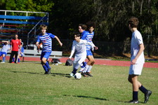 Enlarge photo 983