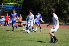 Enlarge photo 984