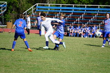 Enlarge photo 986