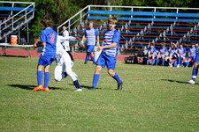 Enlarge photo 987