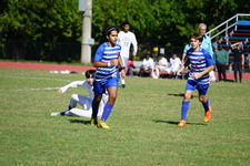 Enlarge photo 988