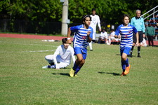 Enlarge photo 989