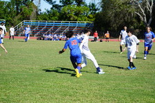 Enlarge photo 997