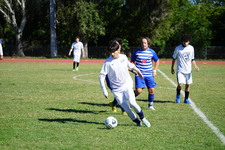 Enlarge photo 1002