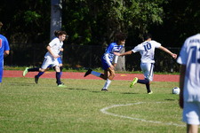 Enlarge photo 1004