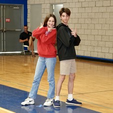 Enlarge photo 6
