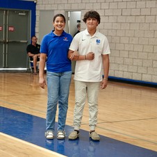 Enlarge photo 39