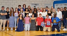 Enlarge photo 36