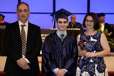 Enlarge photo 24