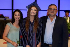 Enlarge photo 52