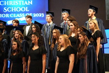 Enlarge photo 137