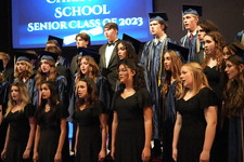 Enlarge photo 145
