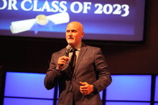 Enlarge photo 202