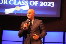 Enlarge photo 203