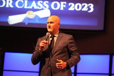 Enlarge photo 204