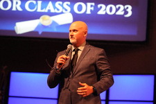Enlarge photo 205