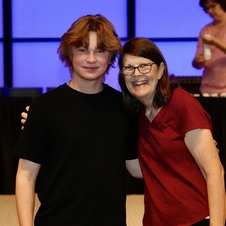 Enlarge photo 30