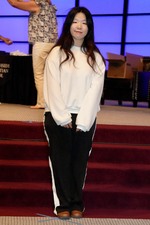 Enlarge photo 96