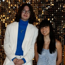 Enlarge photo 3
