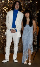 Enlarge photo 5