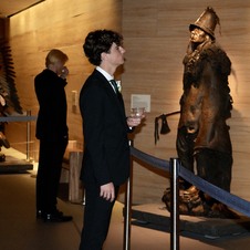 Enlarge photo 8