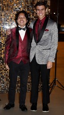 Enlarge photo 11