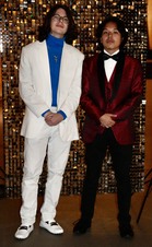 Enlarge photo 14