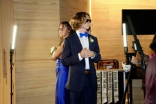 Enlarge photo 15
