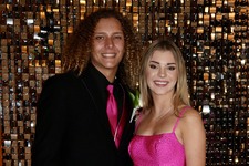Enlarge photo 17