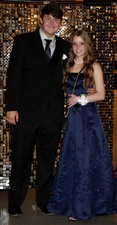 Enlarge photo 21