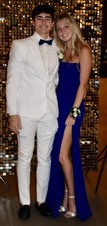 Enlarge photo 27