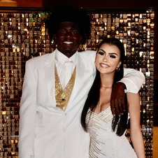 Enlarge photo 33