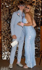 Enlarge photo 36