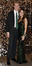 Enlarge photo 42