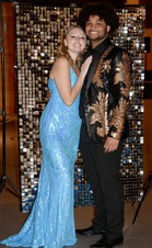 Enlarge photo 44