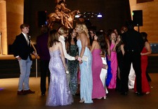 Enlarge photo 54