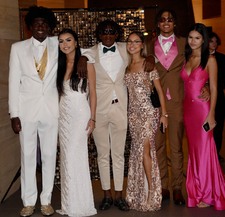 Enlarge photo 58