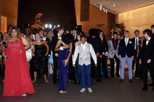 Enlarge photo 71