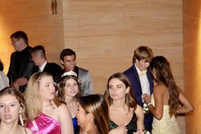 Enlarge photo 88