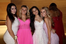 Enlarge photo 91